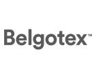 home-belgotex-logo-114px