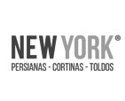 home-newyork-logo-114px